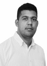 Foto de FLAVIO LUCIO DE ALMEIDA RONDON