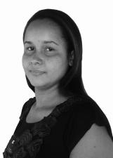 Foto de VERA LUCIA DE SANTANA