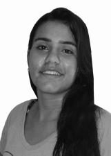 Foto de ANDREIA SILVA BEZERRA