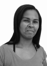 Foto de ADINEIA MARIA DE SANTANA