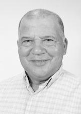 Foto de JOAO BATISTA DE MORAIS