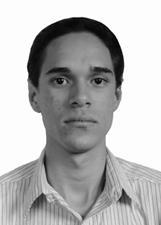 Foto de WANDERSON ANTUNES DE OLIVEIRA