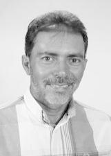 Foto de JOAO LUIZ DE LIMA