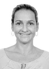 Foto de SIRLENE SOARES DE JESUS