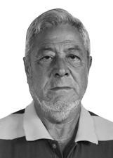 Foto de ADAO FELICIANO DE SOUZA