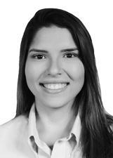 Foto de ANA CAROLINA OLIVEIRA ARAUJO