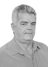 Foto de ARIM GOMES MOTA