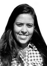 Foto de JESSICA LEMOS GONÇALVES