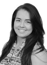 Foto de LETICIA FERREIRA MOTA