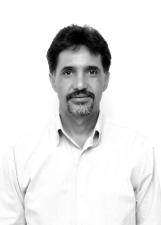 Foto de ANGELO DOS PASSOS DE OLIVEIRA