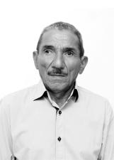 Foto de Valdivino Adão Emiliano