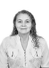 Foto de Anita Maria de Souza