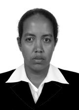 Foto de Maria Raquel de Farias