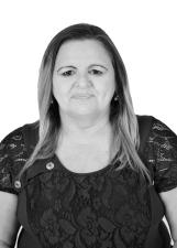 Foto de Sirlei Antonia Castilho