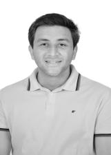 Foto de ANDRE VINICIUS DOMINHAKI
