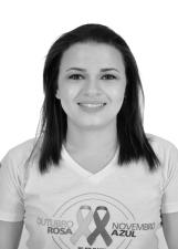 Foto de ANDREIA CARDOSO DE OLIVEIRA