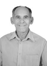 Foto de DURVAL SILVERIO DA SILVA