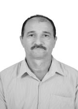 Foto de JORGE DA COSTA