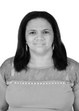 Foto de JUCELI MARTINS
