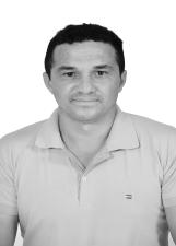Foto de MANOEL PEDRO DA SILVA