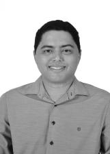 Foto de RODRIGO MARQUES DOMINGOS