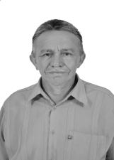 Foto de GERALDO PEREIRA GOMES