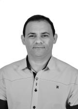 Foto de REINALDO APARECIDO RODRIGUES DE OLIVEIRA