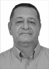 Foto de GERVAZIO SIMEÃO QUINTEIRO