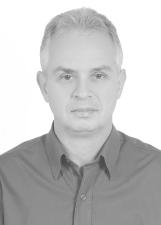 Foto de ALTIR ANTONIO PERUZZO