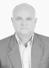 Foto de LUIS BRAZ DE LIMA