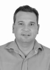 Foto de CRISTIANO GOMES E CUNHA
