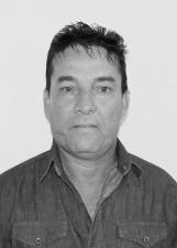 Foto de ELIEZER NEVES DE SOUZA