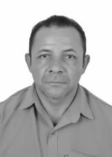 Foto de MAURIVON TEIXEIRA DA SILVA