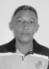 Foto de ALCIDES COSTA DOS SANTOS