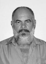 Foto de RAIMUNDO BARROS RESPLANDES