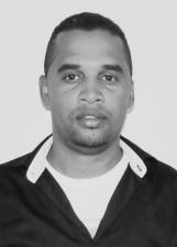 Foto de MARCOS DE MELO CERQUEIRA