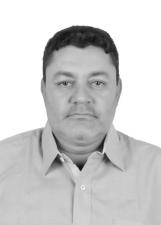 Foto de CLAUDIO ALVES DA COSTA