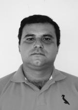 Foto de ODEILDO STRUTZ  COSTA