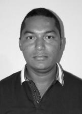 Foto de ADMILSON DOS SANTOS GOMES