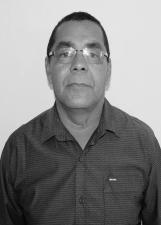 Foto de GERALDO NERYS COSTA