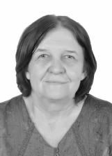 Foto de DAGMAR APARECIDA TEODORO GATTI