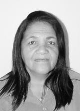 Foto de SEBASTIANA SANTOS SOUZA
