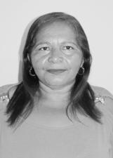 Foto de ZULMIRA DOURADO DE SOUSA