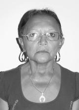 Foto de MARIA HELENA ALVES AGUIAR