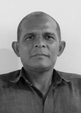 Foto de RAIMUNDO NONATO LIMA