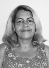 Foto de NEILDE ANDRADE DE BRITTO