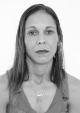 Foto de SIMONE DE LIMA