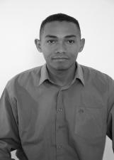 Foto de JAILSON DOS SANTOS SILVA GOMES