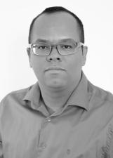 Foto de WAGNER OLIVEIRA DE MELO