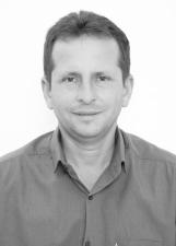 Foto de EDSON DEOLINDO LIMA